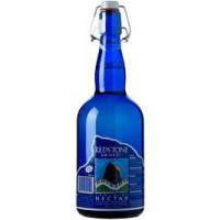 Redstone Meadery Sunshine Nectar
