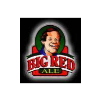 Ram Restaurant and Brewery (Big Horn Brewing Company) Big Red I.P.A.