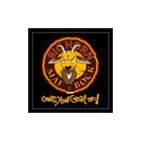 Ram Restaurant and Brewery (Big Horn Brewing Company) Maibock