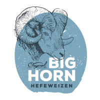 Ram Restaurant and Brewery (Big Horn Brewing Company) Hefeweizen