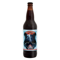 Dick's Brewing Company Dick Danger Ale