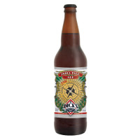 Dick's Brewing Company I.P.A.
