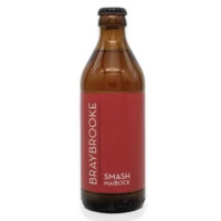 Braybrooke Beer Co Smash Maibock