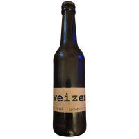 kat18 Weizen