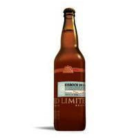 Redhook Brewery Eisbock 28