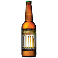 Adirondack Pub and Brewery Dirty