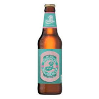 Brooklyn Brewery Bel Air Sour