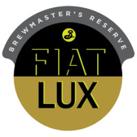 Brooklyn Brewery Fiat Lux