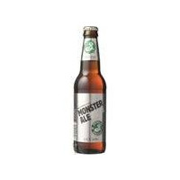 Brooklyn Brewery Monster Ale
