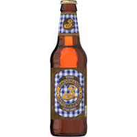 Brooklyn Brewery Oktoberfest