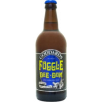 Goddards Fuggle-Dee-Dum