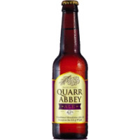 Goddards Quarr Abbey Ale