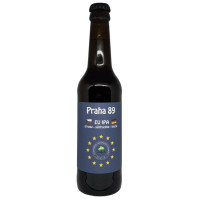 Heinenhof - Die Mikrobrauerei Praha 89