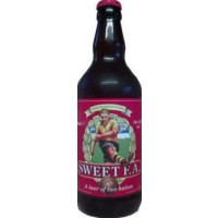 Branded Drinks / Integrated Bottling Solutions Sweet F.A.