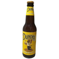 Dundee Brewing Company (Cervecería Costa Rica - FIFCO) Kolsch-Style Ale