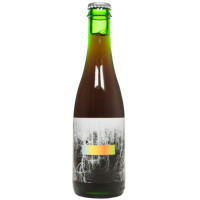 To Øl My Friend Peat