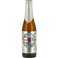 Brouwerij Huyghe Blanche Des Neiges