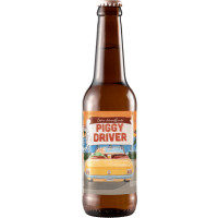 The Piggy Brewing Company Driver