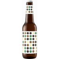 To Øl Raid Beer