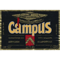 Brouwerij Huyghe Campus