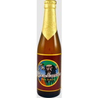 Brouwerij Huyghe Bière du Corsaire Cuvée Spéciale