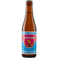 Brouwerij Huyghe Export
