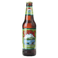 F.X. Matt Brewing Company (Saranac) Session IPA