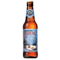 Fire Island Beer Company Frozen Tail Ale
