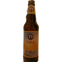 Fire Island Beer Company Sea Salt Ale