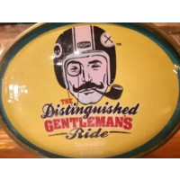 Brewhouse & Kitchen (Bournemouth) The Distinguished Gentleman´s Ride
