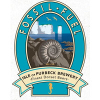 Isle of Purbeck Fossil Fuel