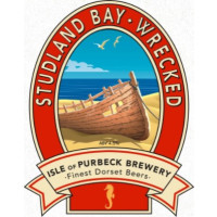 Isle of Purbeck Studland Bay Wrecked