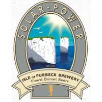 Isle of Purbeck Solar Power