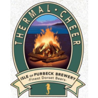 Isle of Purbeck Thermal Cheer
