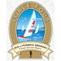 Isle of Purbeck Force Four