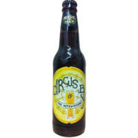 Magic Hat Brewing Company Circus Boy