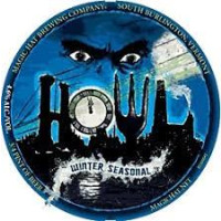 Magic Hat Brewing Company Howl