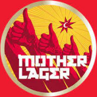 Magic Hat Brewing Company Mother Lager