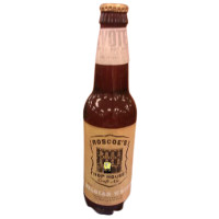 Roscoe's Hop House Belgian White