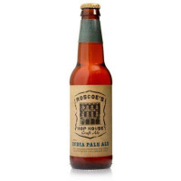 Roscoe's Hop House Original India Pale Ale