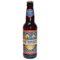 Shmaltz Brewing Company Genesis Ale