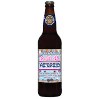 Shmaltz Brewing Company Jewbelation Sweet Sixteen