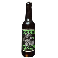 Beer Kong Hopped On A Feeling