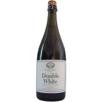 Southampton Publick House Double White Ale