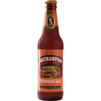 Southampton Publick House Pumpkin Ale