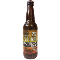 Southern Tier Brewing Company 2XSTEAM