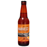 Southern Tier Brewing Company Harvest Ale