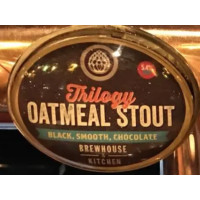 Brewhouse & Kitchen (Southbourne) Thilogy