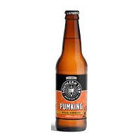 Southern Tier Brewing Company Pumking (Imperial Pumking)