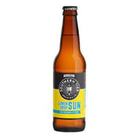 Southern Tier Brewing Company Lemon Drop Sun